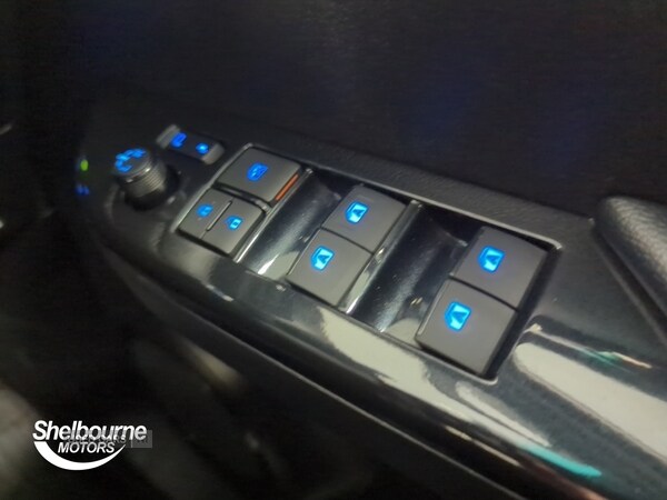 Used Toyota Hilux 2023 for sale - 76419632: Photo 16