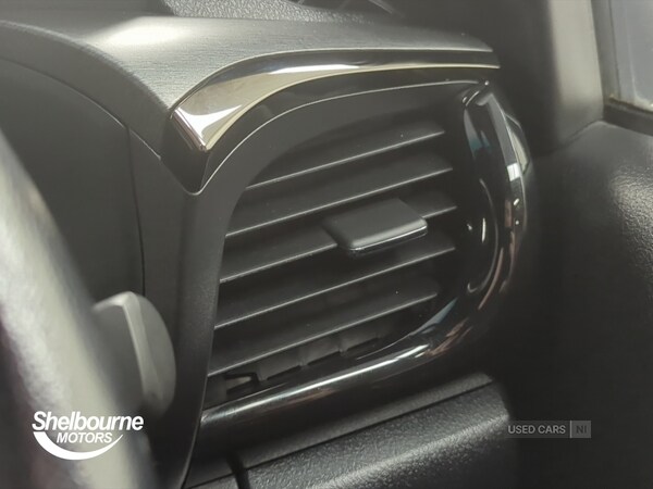 Used Toyota Hilux 2023 for sale - 76419632: Photo 21