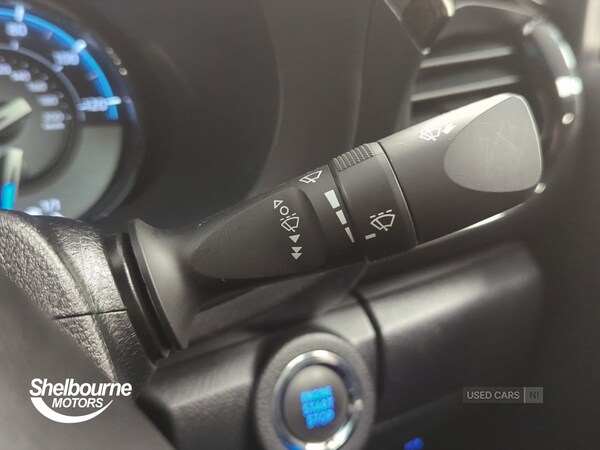 Used Toyota Hilux 2023 for sale - 76419632: Photo 24