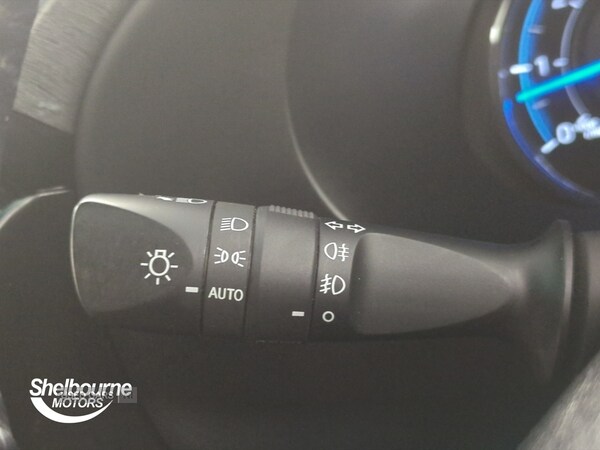 Used Toyota Hilux 2023 for sale - 76419632: Photo 25