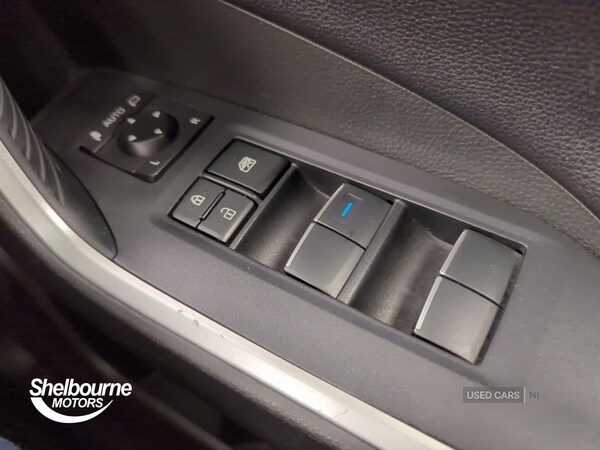 Used Toyota RAV4 2021 for sale - 76061053: Photo 16