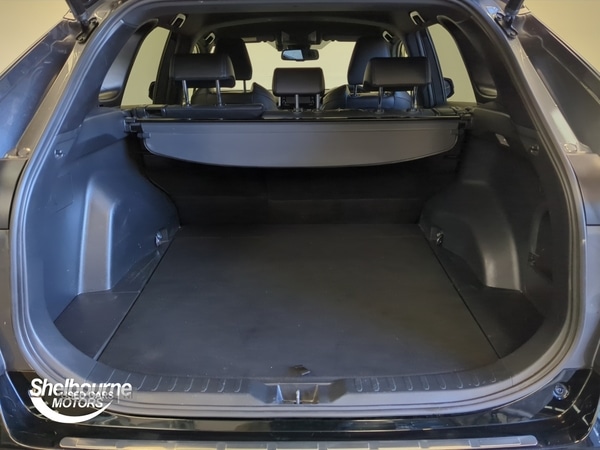 Used Toyota RAV4 2021 for sale - 76061053: Photo 17