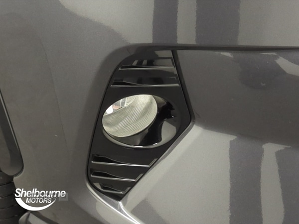 Used Toyota RAV4 2021 for sale - 76061053: Photo 20