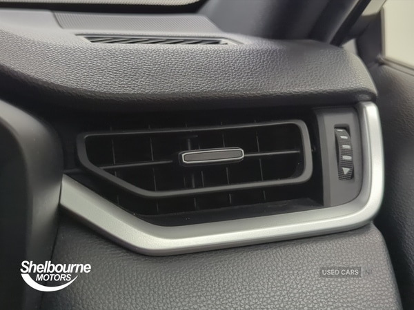Used Toyota RAV4 2021 for sale - 76061053: Photo 23