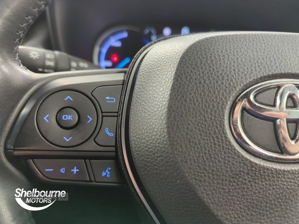 Used Toyota RAV4 2021 for sale - 76061053: Photo 24