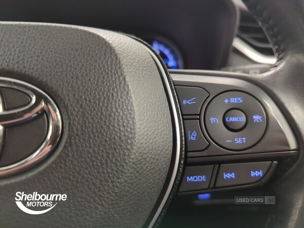 Used Toyota RAV4 2021 for sale - 76061053: Photo 25