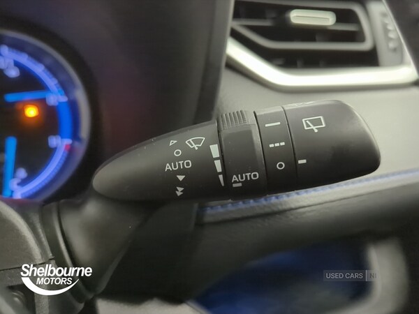 Used Toyota RAV4 2021 for sale - 76061053: Photo 26