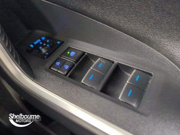 Used Toyota RAV4 2022 for sale - 75494376: Photo 16