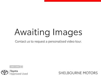 Used Toyota RAV4 2022 for sale - 75494376: Photo
