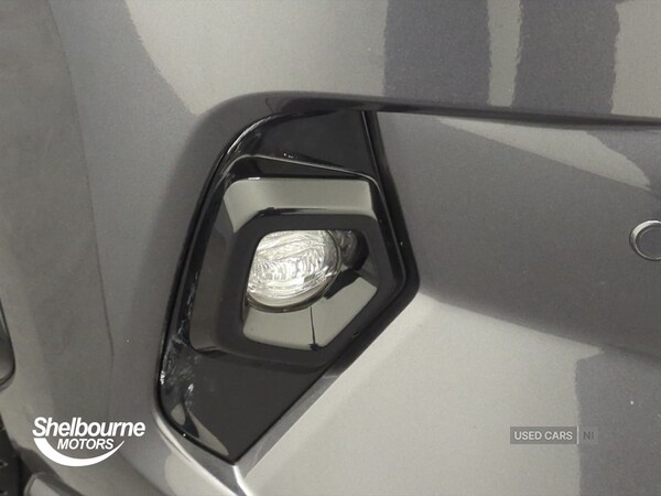 Used Toyota RAV4 2022 for sale - 75494376: Photo 20