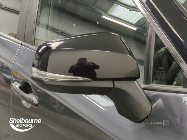 Used Toyota RAV4 2022 for sale - 75494376: Photo 22