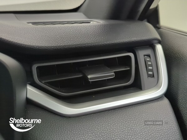 Used Toyota RAV4 2022 for sale - 75494376: Photo 23