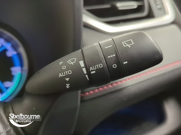 Used Toyota RAV4 2022 for sale - 75494376: Photo 26