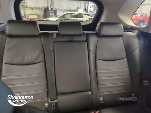 Used Toyota RAV4 2020 for sale - 76914100: Photo 20