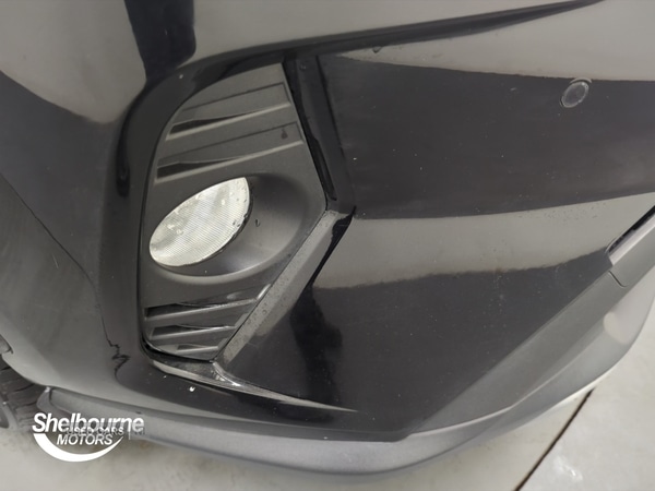 Used Toyota RAV4 2020 for sale - 76914100: Photo 24