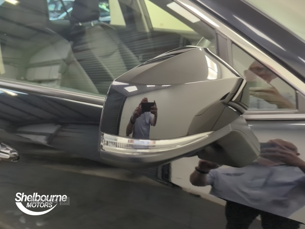 Used Toyota RAV4 2020 for sale - 76914100: Photo 27