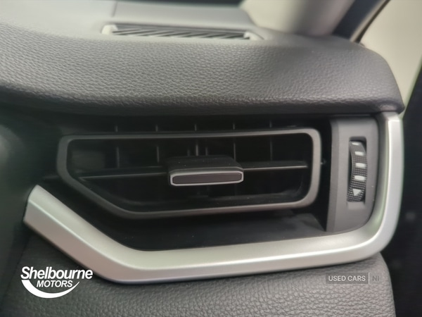 Used Toyota RAV4 2020 for sale - 76914100: Photo 28