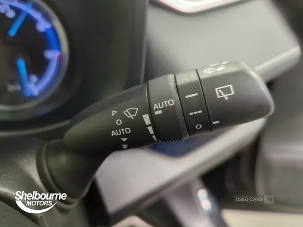 Used Toyota RAV4 2020 for sale - 76914100: Photo 31