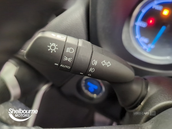 Used Toyota RAV4 2020 for sale - 76914100: Photo 32