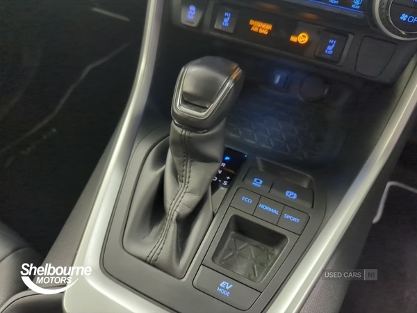 Used Toyota RAV4 2020 for sale - 76914100: Photo 33