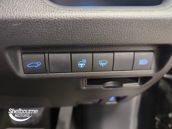 Used Toyota RAV4 2020 for sale - 76914100: Photo 34