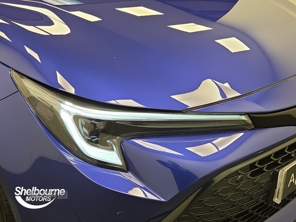 Used Toyota Corolla 2025 for sale - 77156993: Photo 16