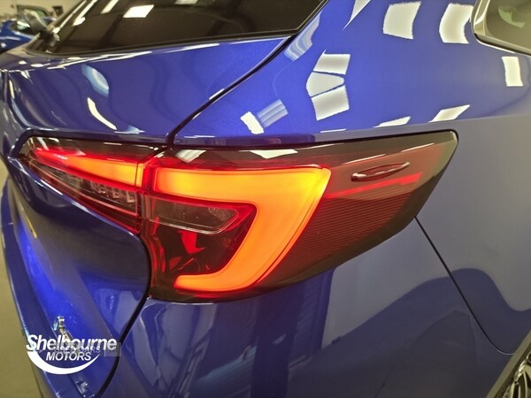 Used Toyota Corolla 2025 for sale - 77156993: Photo 17