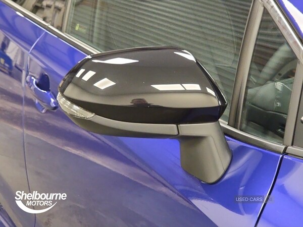 Used Toyota Corolla 2025 for sale - 77156993: Photo 19