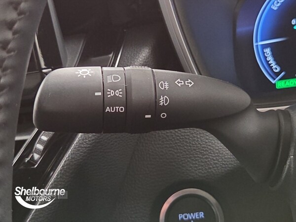 Used Toyota Corolla 2025 for sale - 77156993: Photo 24