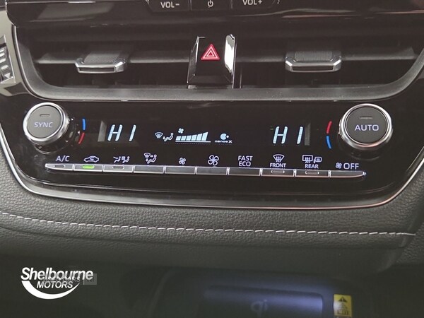 Used Toyota Corolla 2025 for sale - 77156993: Photo 26