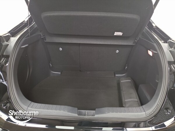 Used Toyota C-HR 2024 for sale - 77599351: Photo 17