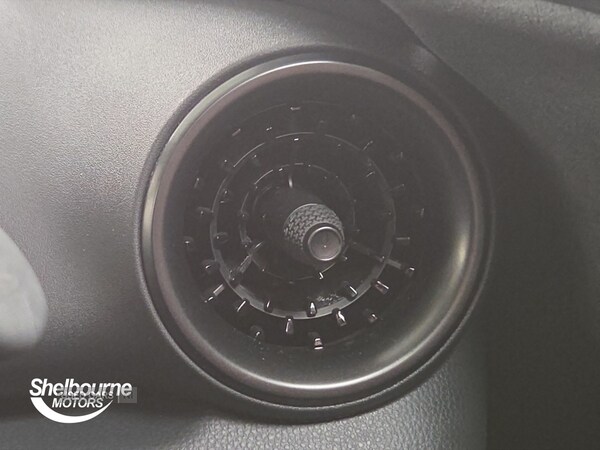 Used Toyota C-HR 2024 for sale - 77599351: Photo 22