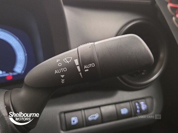 Used Toyota C-HR 2024 for sale - 77599351: Photo 25