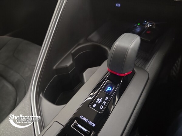 Used Toyota C-HR 2024 for sale - 77599351: Photo 27