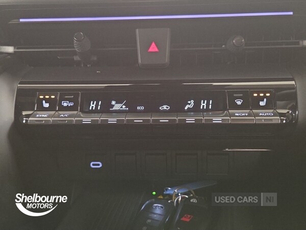 Used Toyota C-HR 2024 for sale - 77599351: Photo 28