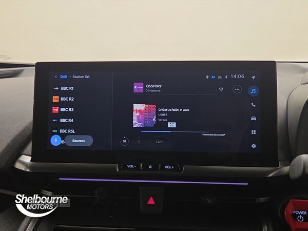 Used Toyota C-HR 2024 for sale - 77599351: Photo 29