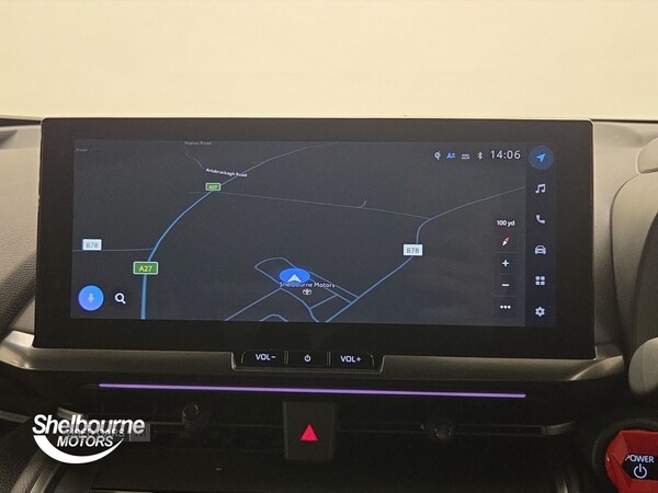 Used Toyota C-HR 2024 for sale - 77599351: Photo 30