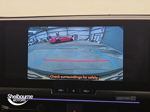 Used Toyota C-HR 2024 for sale - 77599351: Photo 31