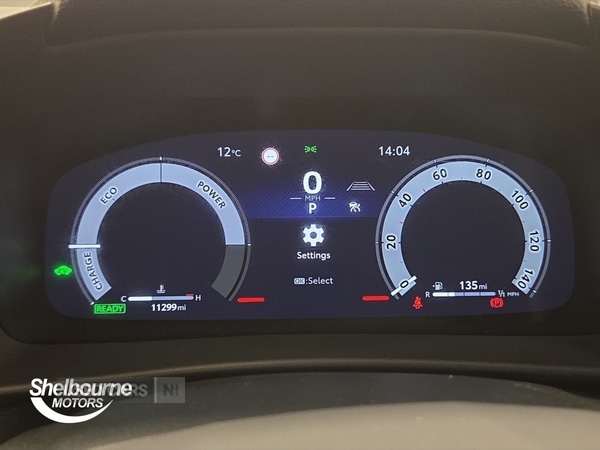 Used Toyota C-HR 2024 for sale - 77599351: Photo 7