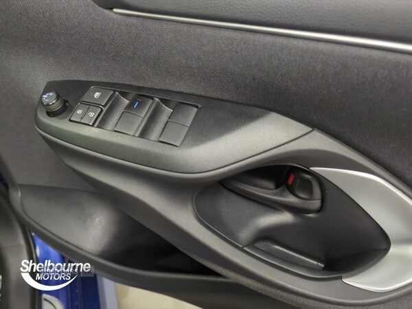 Used Toyota Yaris 2022 for sale - 76513652: Photo 19