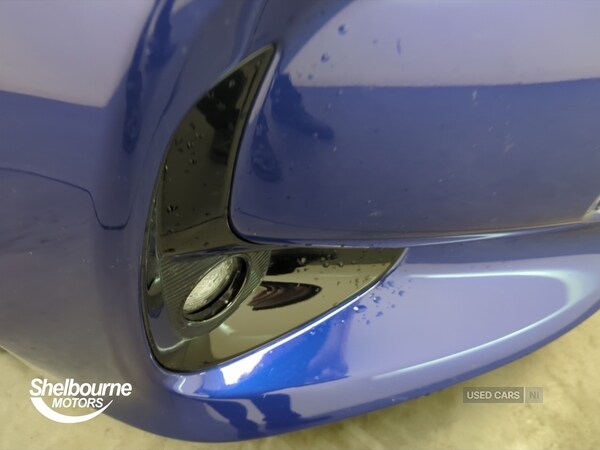 Used Toyota Yaris 2022 for sale - 76513652: Photo 24