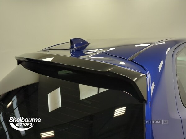 Used Toyota Yaris 2022 for sale - 76513652: Photo 25