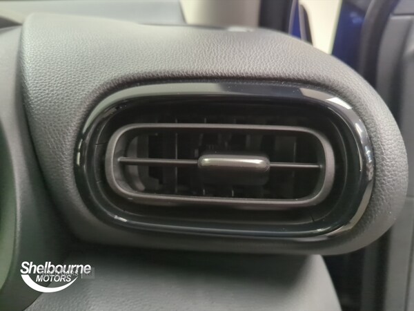 Used Toyota Yaris 2022 for sale - 76513652: Photo 28