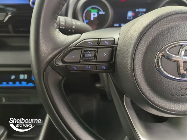 Used Toyota Yaris 2022 for sale - 76513652: Photo 29