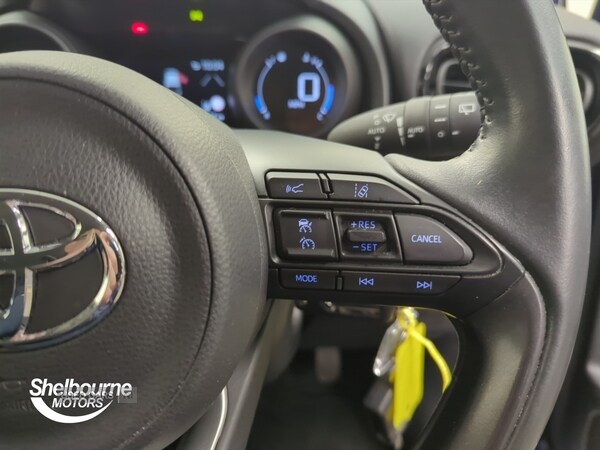 Used Toyota Yaris 2022 for sale - 76513652: Photo 30