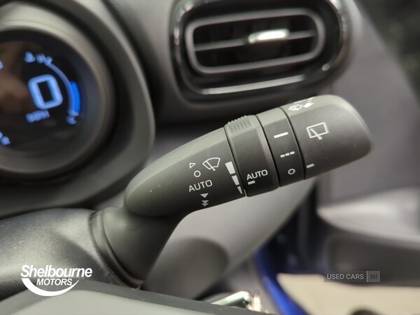 Used Toyota Yaris 2022 for sale - 76513652: Photo 31