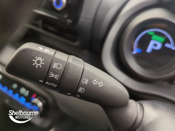 Used Toyota Yaris 2022 for sale - 76513652: Photo 32