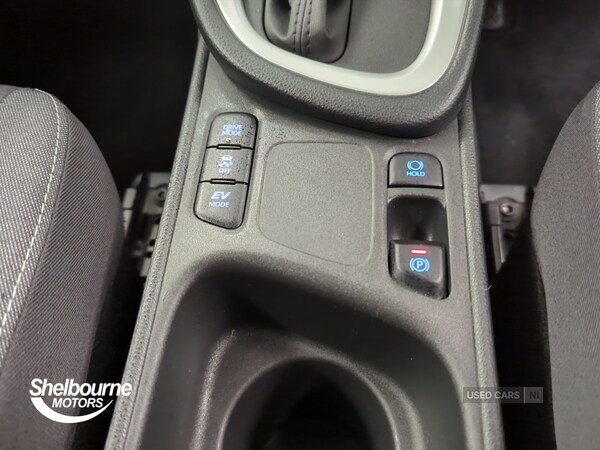 Used Toyota Yaris 2022 for sale - 76513652: Photo 35