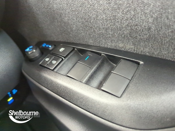 Used Toyota Yaris 2021 for sale - 76667793: Photo 16