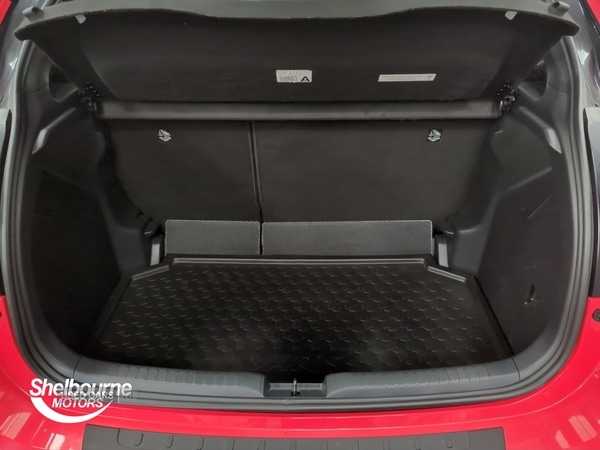 Used Toyota Yaris 2021 for sale - 76667793: Photo 17